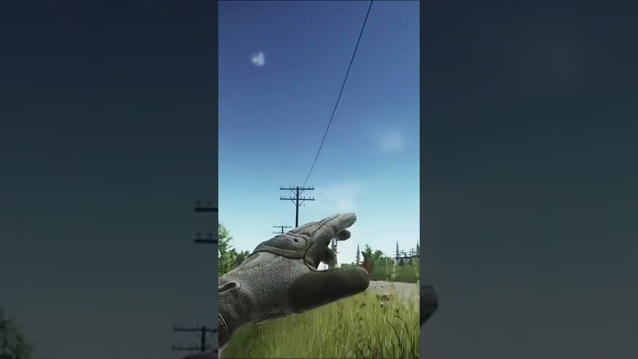 how to secure a airdrop