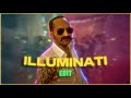 4k illuminati malluminati edit  avesham