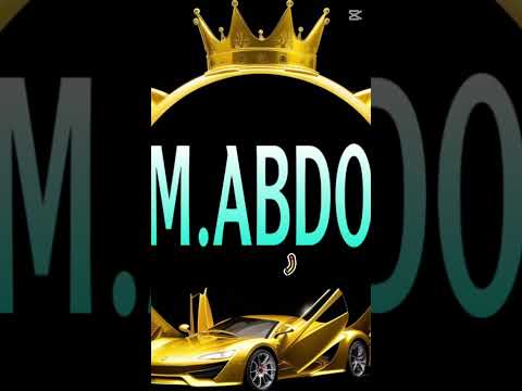 جدع وعلي مبداك Ibrahim R7t6r