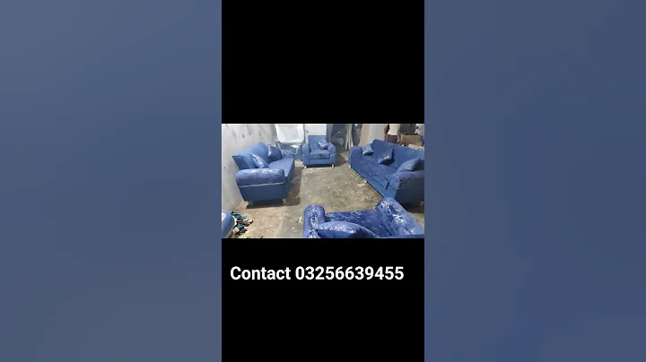 Luxury sofa design for living room #Luxury #sofa #design #livingroom #shortsfeed