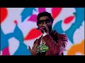 DYSTINCT RO7I MAROKREMIX 