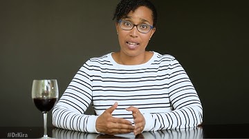 Raising Equity: Why Language Matters