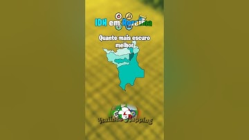 #shorts #viralvideo #mapper #geography #subscribe #mapping #map #maps #history