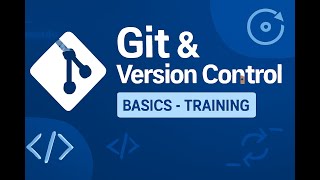 [Hindi] DevOps Hands-On Workshop GitHub Organizations, Repos,CI/CD, Actions, Day 5 Devopsfarm Day 16