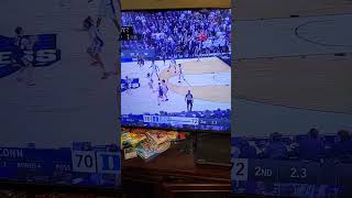 Uconn wins! #ncaa #uconn #duke Net Worth