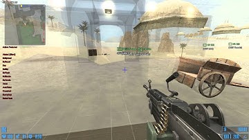 Counter Strike Source Hacks 2013 2014