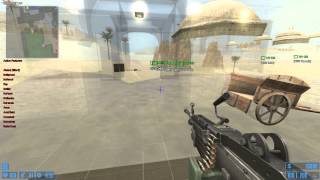Counter Strike Source Hacks 2013 2014 Profile