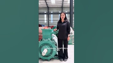 Xingguang Mine Hoist Models and Safety Standards Complete Welcome to Consult