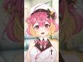 ポメラニアンの言うことは絶対！#vtuber #個人vtuber #新人vtuber #七星りあ #ポメラニアン