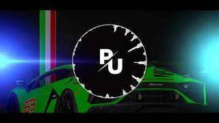 Shower Remix Nhac Thai Lan Remix - Nhac Hot Tik Tok Nghien