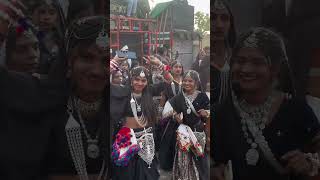 New trending timli video  timli song dance timli #dhol #viralsong #timli#shorts ❤️ 🩹