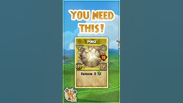 You Need THIS Spell In #Wizard101 #W101 #mmo