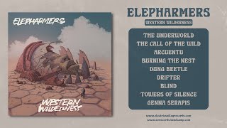 Download Lagu Elepharmers - Western Wilderness (Full Album 2025) | Electric Valley Records MP3 Download Lagu Elepharmers - Western Wilderness (Full Album 2025) | Electric Valley Records MP3