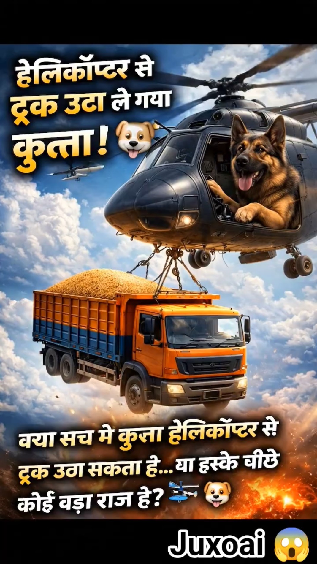 🚀SC बूस्ट के साथ Views को सुपरचार्ज करें - ShareChat