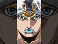 The legacy continues #jojo_anime