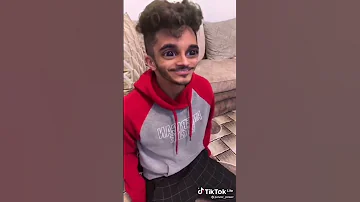 مسلسل فهودي 