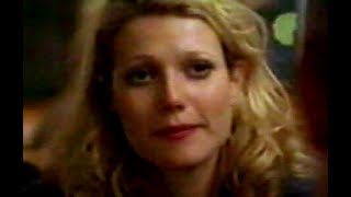 Last Exit Reno - Trailer (19)