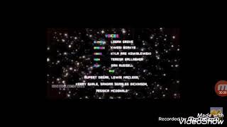 Reacting To Robert B. Weide Meme Compilation Part 2