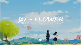 M-Fatt ផ្កា/Flower Ft. Roachy3 | Music Video | Pleng 2:00 a.m