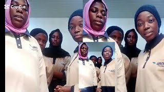 Ba Kadaama Balajana/Baabasibira mukiyumba Kati Emyezi 6 Tebakola,Tebabawa Buyambi Wade Bujanjabi