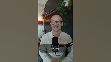 Programmers are psychos and guess whose fault is it?