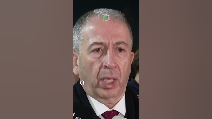 Sivasspor Galatasaray Maçında Rey Manaj'ın Barış Alper'e Yaptığı Faul Ortalığı Karıştırdı!  #shorts