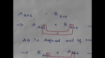 CSIR UGC NET MATHEMATICS INTERESTING PROBLEM ON DETERMINANT