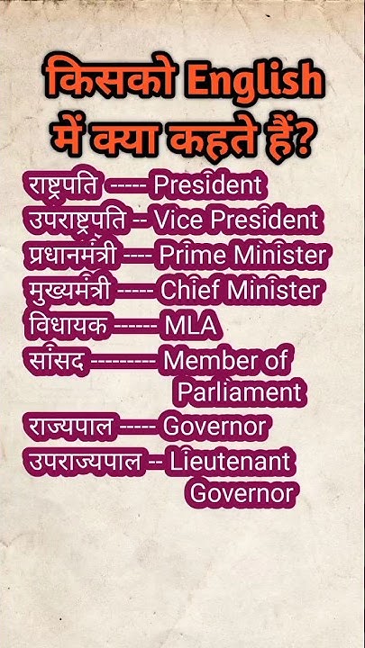 English Some English Words What Is English Of These Words viral basic-word-meaning-english-to-hindi-daily-use-english-words-english