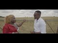 Makhadzi - Red card (official music video)