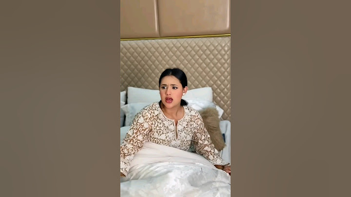 বাঙালি মেয়ে যখন ঘুম থেকে দেরি করে উঠে 😂 _  Ritu hossain | rakibhossain vlogs #shorts