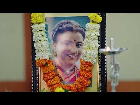Lakhat Ek Amcha
