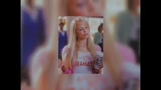 Fergie- London Bridge (sped up)