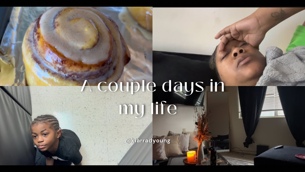 vlog-my-life-is-in-shambles-kids-are-misbehaving-prenatal-appt