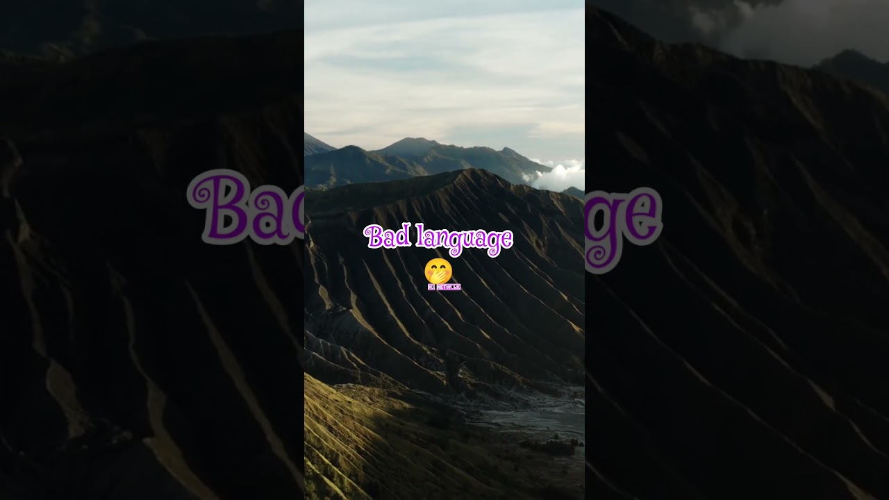 4 Mistakes to avoid in Ramadan _ status video __ HB NETWORK 