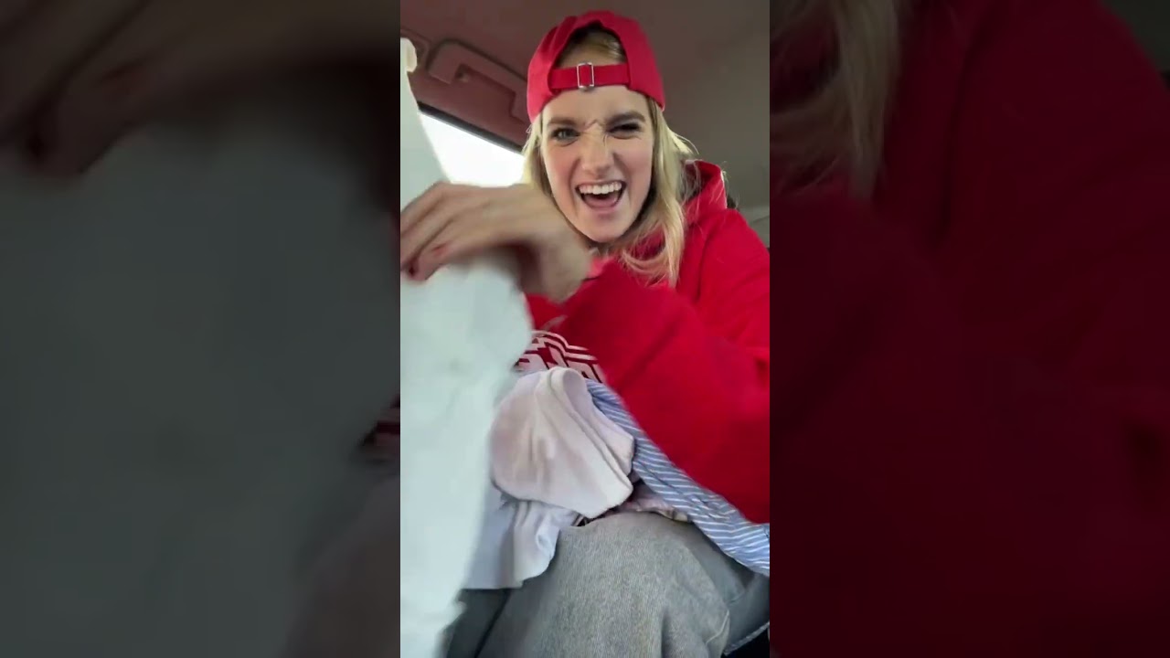 Shopblog 🛍️🛍️