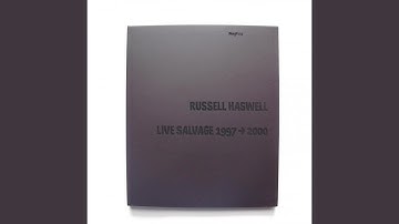 11:18:24, 2000, LOK, Munchen