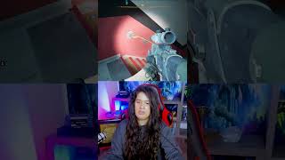 enemies in REDFALL are TRUE NPCs | REDFALL Gameplay Clips #shorts