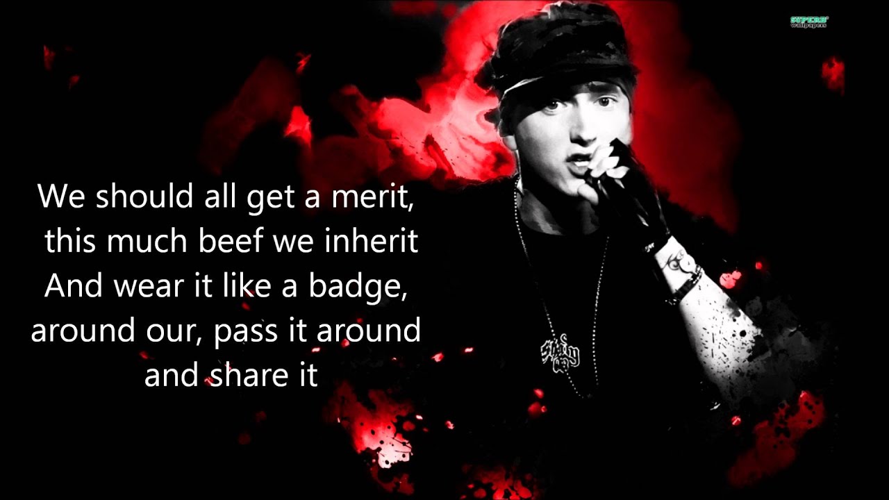 You didn t know текст на русском. Ю донт ноу Эминем. 50 Цент you don't know. Eminem 50 Cent. Эминем донт ю край.