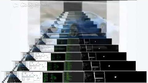 RouterGods - Regular BGP 4