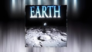 𝐌𝐎𝐍𝐓𝐀𝐆𝐄𝐌 𝐀𝐌𝐎𝐒𝐓𝐑𝐀 𝐒𝐥𝐨𝐰𝐞𝐝