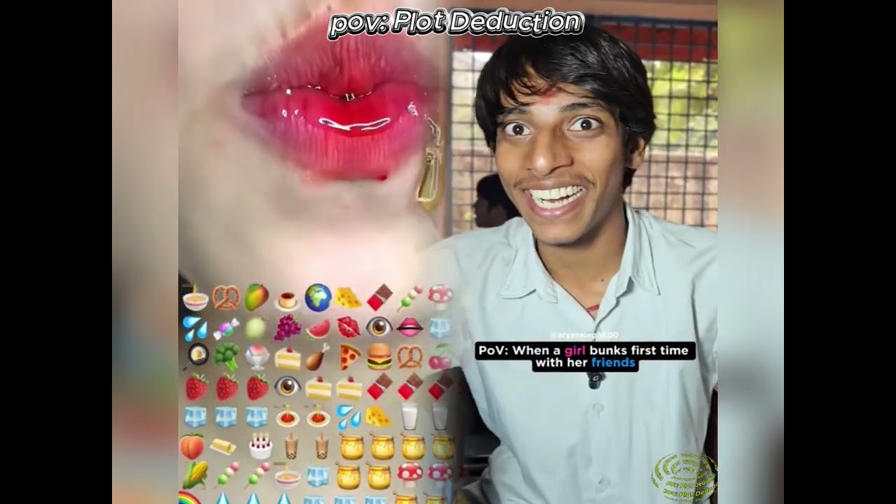 🤣👌👌👌2026 pov Must-Watch Crazy Clips Compilation #humor #fypシ #pov #fyp #foryou 😍😜