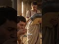 ¿Cómo evitaban los romanos envenenarse con sus propias tuberías de plomo?