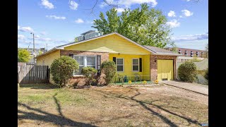 New Residential listing for sale found at 215 DICE ST, Charlottesville, VA 22902