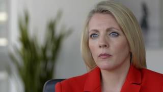 Above and Beyond: Slater and Gordon - Legal help for officers