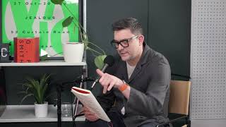 Inside Hackney Bridge — Why the Best Workspaces Are Designed to Change