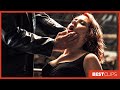 Black widow interrogation scene  the avengers 2012 movie clip 4k