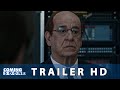 IDDU - L'ULTIMO PADRINO (2024) Trailer del Film con Toni Servillo ed Elio Germano.