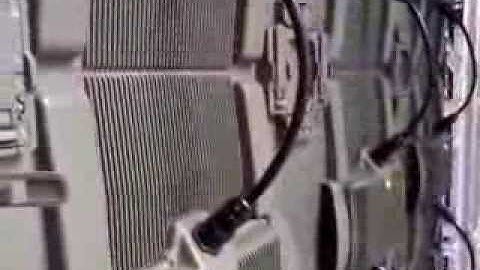 GTEK · Tpad P10 · Rear View