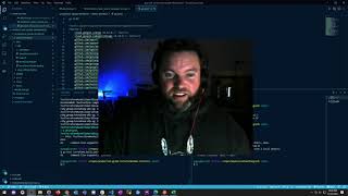 8.4 Learn Terraform - A Workflow for Deploying Infrastructure as Code