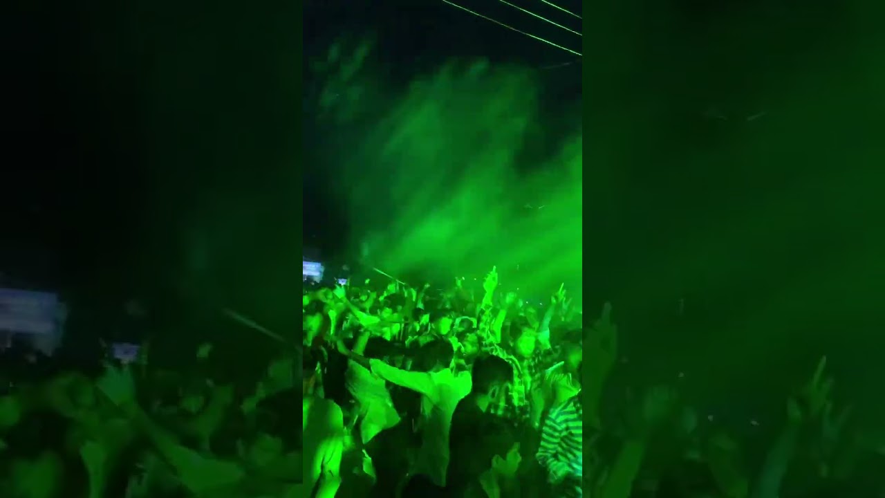 UNRELEASESED SONGS BRANDEDMUSIC TOP SOUND SYSTEM IN MAHARASHTRA BIGGEST BIGGEST DJ ROADSHOW